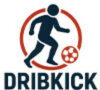 cropped cropped cropped dribkick logo 1 1.jpg