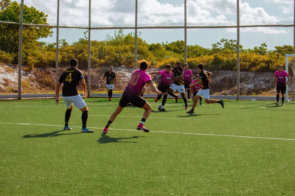 lucas andrade ilhznylclak unsplash