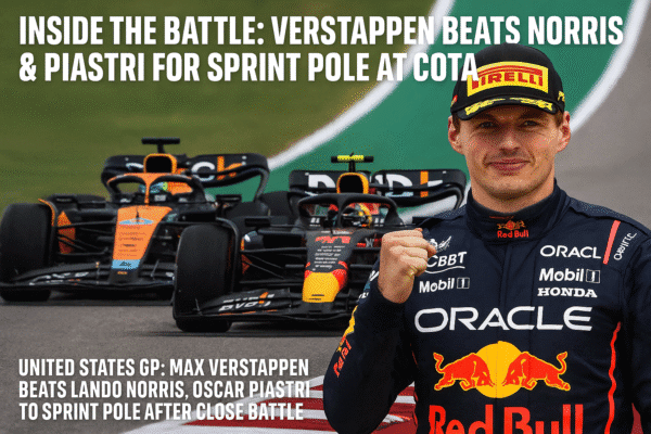 chatgpt image oct 18, 2025, 02 46 50 pm