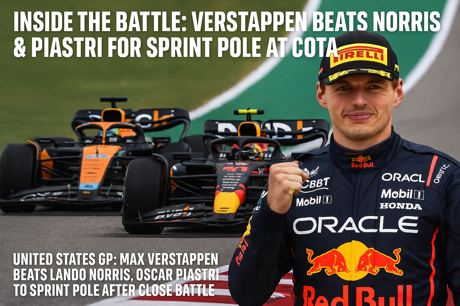 chatgpt image oct 18, 2025, 02 46 50 pm