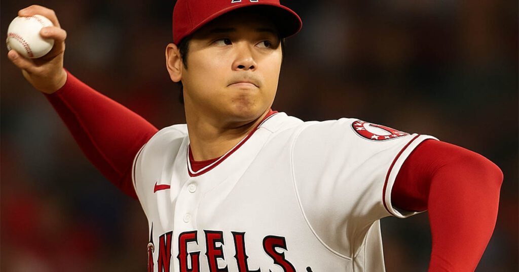 2025 Cy Young Winners 