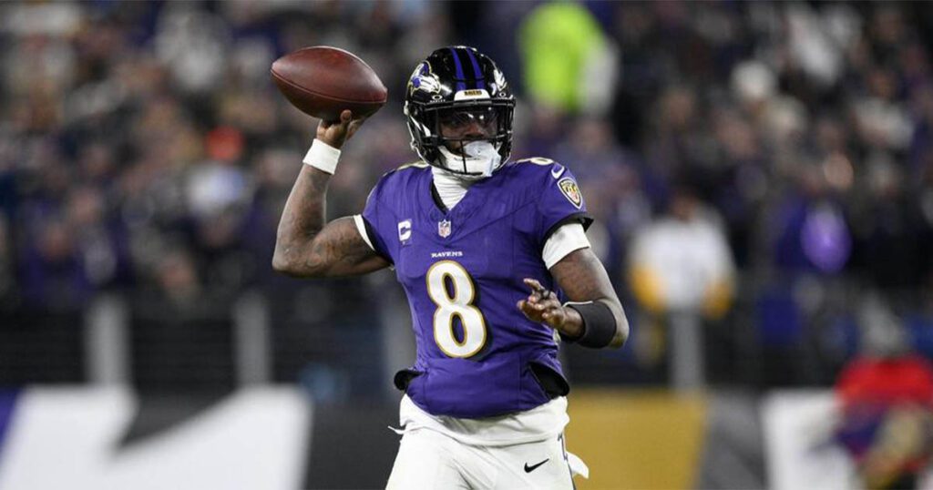 Steelers vs Dolphins