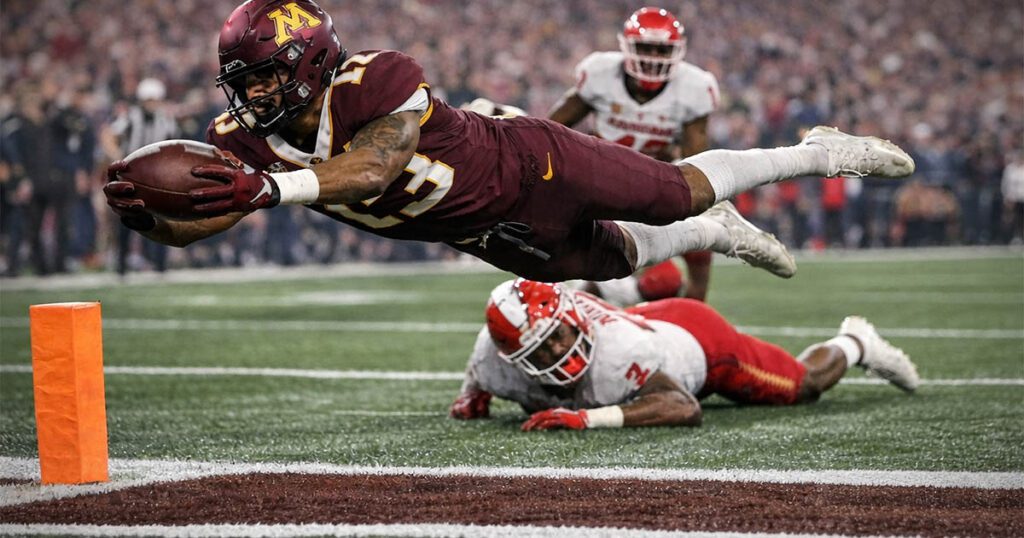 New Mexico and Minnesota