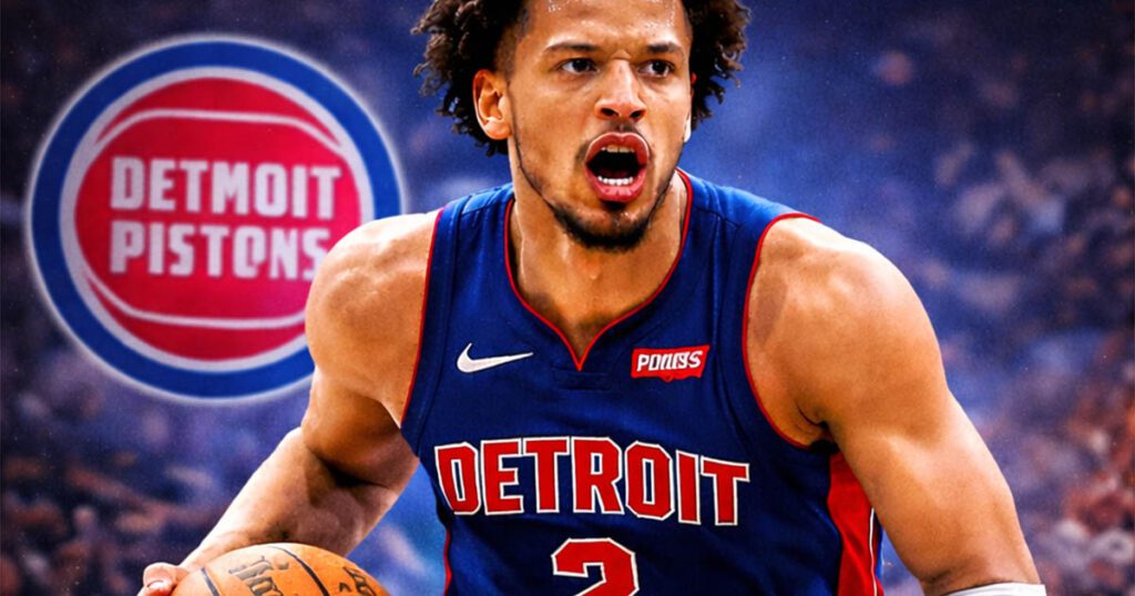 Pistons vs Knicks Match Review