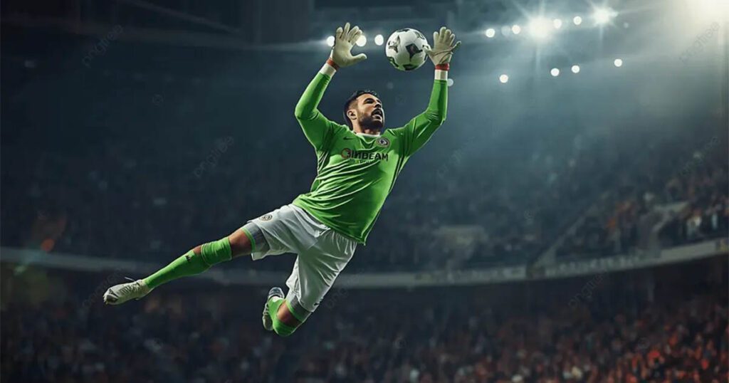 Monterrey vs Xelajú MC