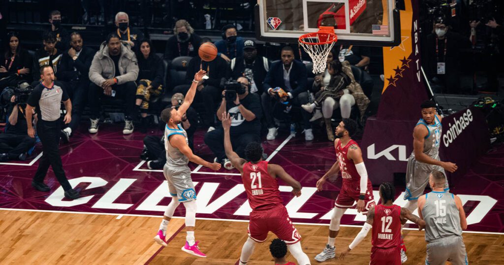 Lakers vs Rockets Prediction