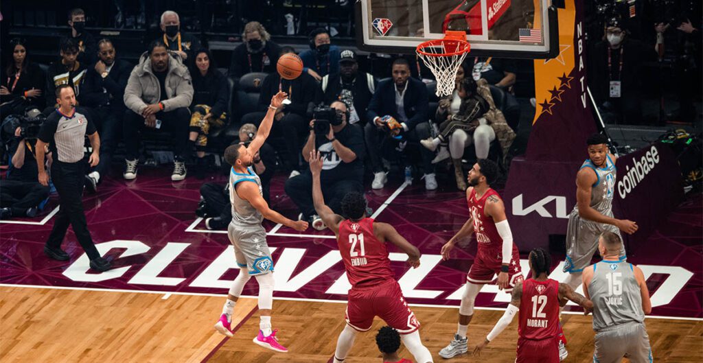 Tennessee vs Iowa State