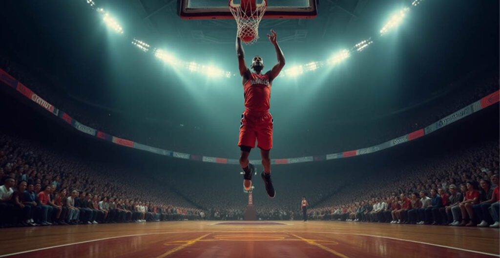 Gonzaga vs Kennesaw State Showdown