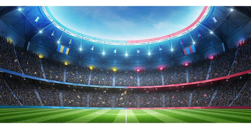 Mazatlán vs Cruz Azul Clash