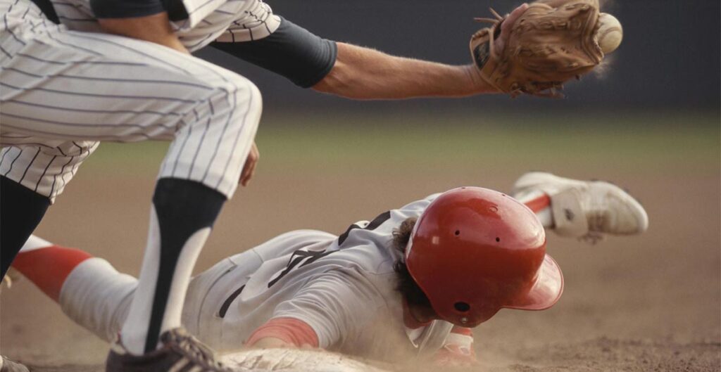 Orioles vs Guardians