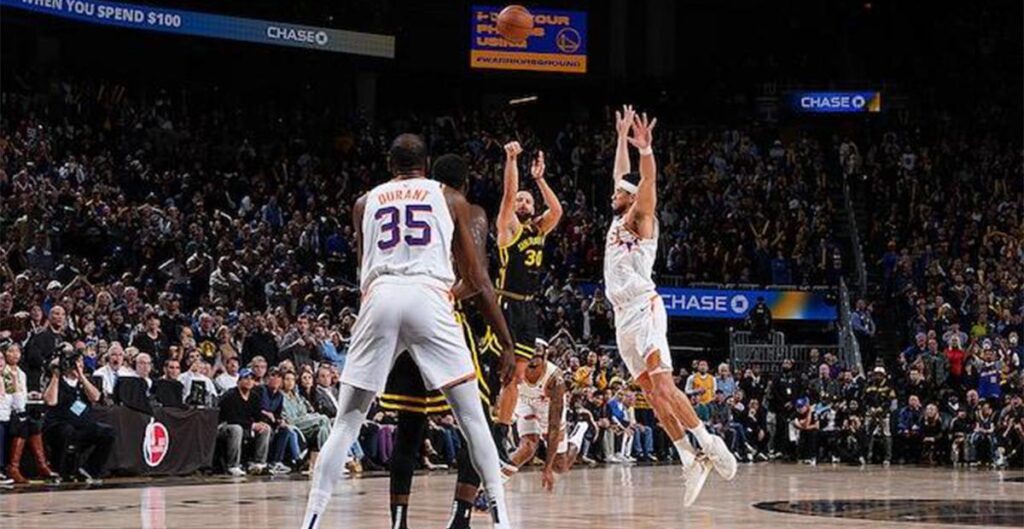 Trail Blazers vs Spurs