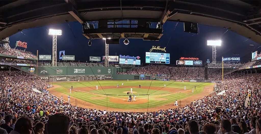 Braves vs Diamondbacks Prediction