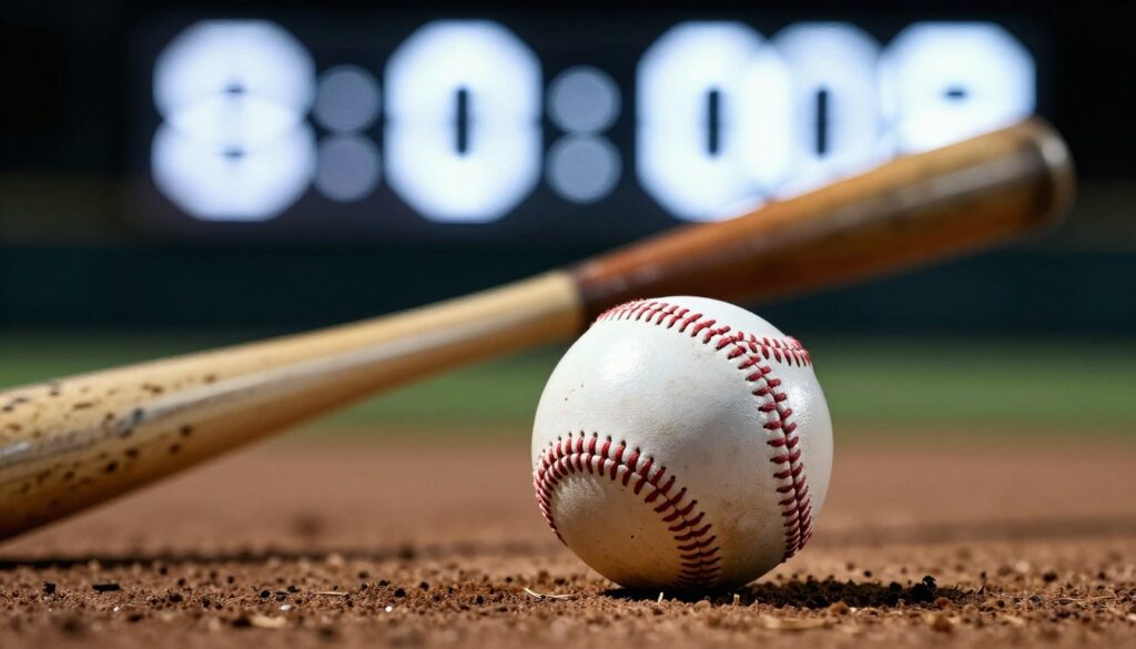 Phillies ace Cristopher Sánchez dominating MLB standings May 2026