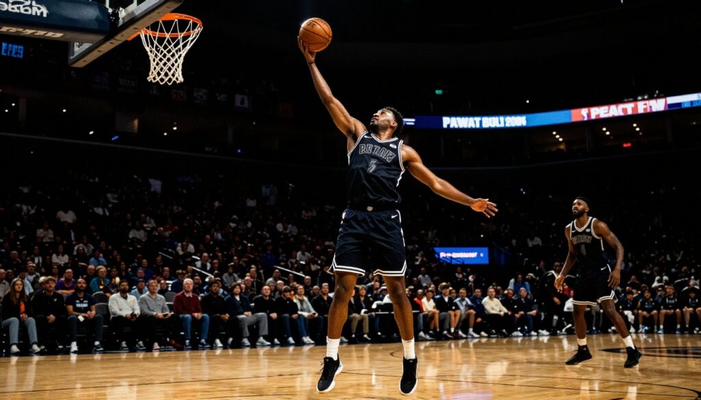 Thunder Edge Closer to Finals after Game 5 win over Spurs