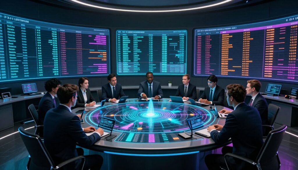 NBA draft lottery machine representing the new 3-2-1 rule designed to reduce tanking