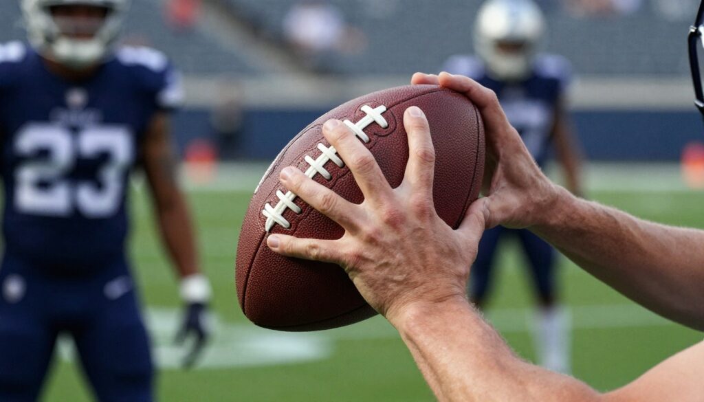A.J. Brown absence discussion during Philadelphia Eagles NFL OTAs 2026
