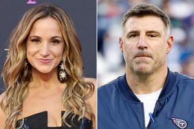 Mike Vrabel Dianna Russini rumors 2026 NFL offseason discussion