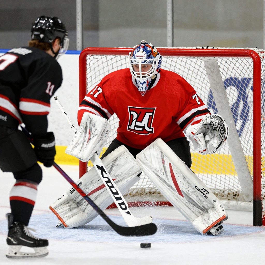 Alex Newhook overtime winner”