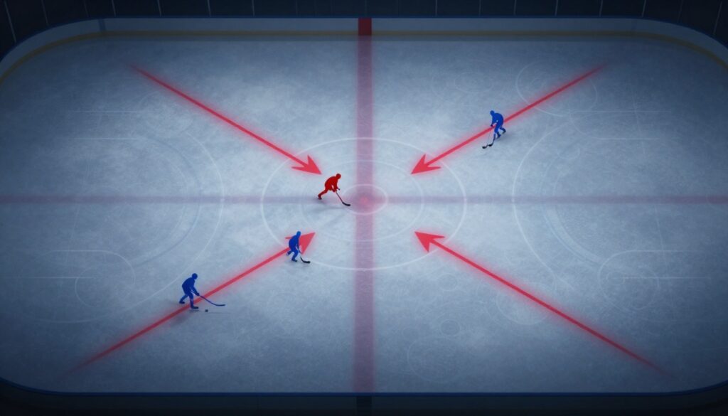 Jakub Dobes playoff save