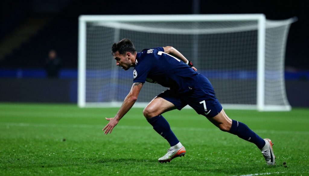 When Do Scotland Play Brazil