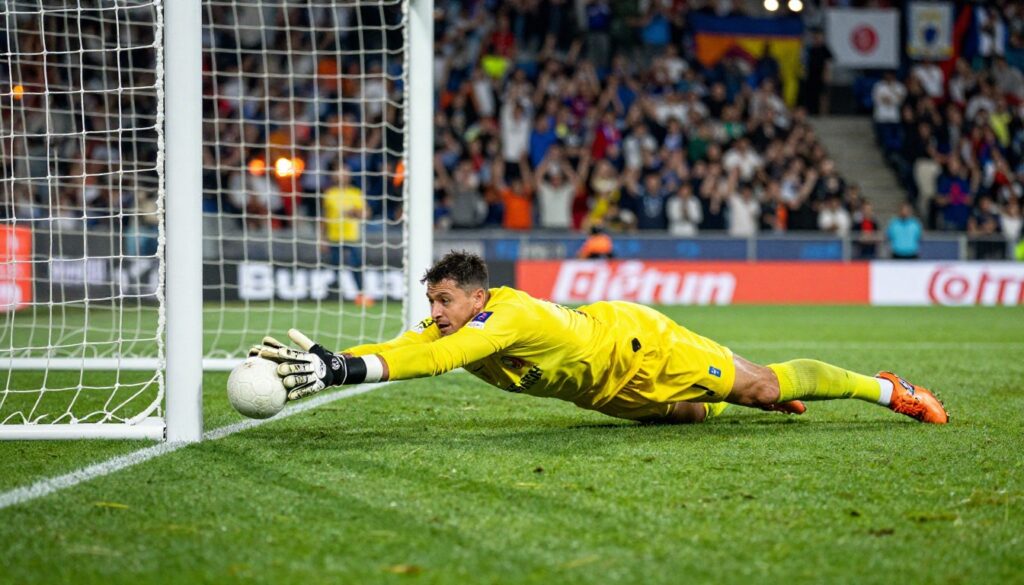 Martinelli 95th-Minute Winner celebrates Brazil's dramatic World Cup victory over Japan