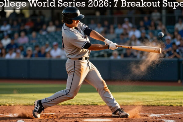 MLB
