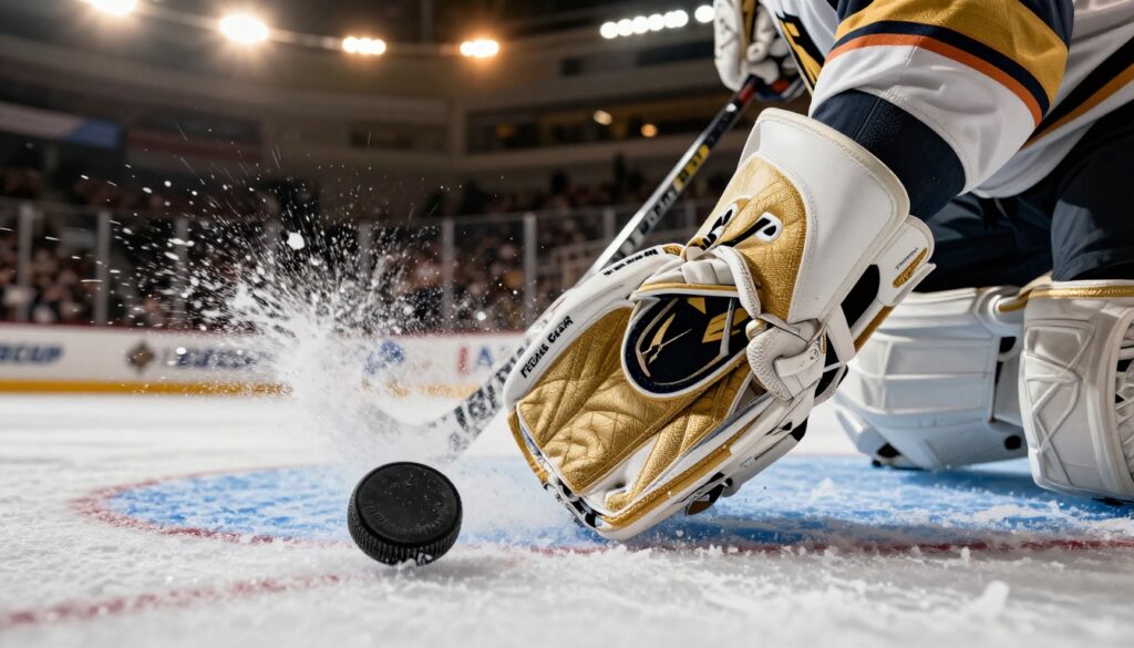 Golden Knights rally past Hurricanes as Tomas Hertl scores the decisive third-period game-winning goal
