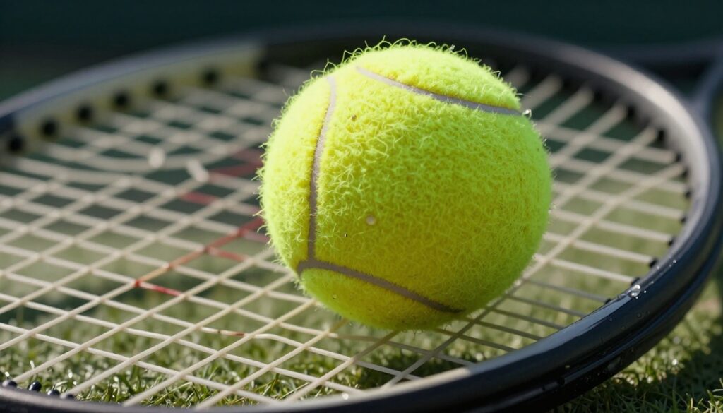 Arthur Fery Wimbledon 2026 British wildcard reaching the Wimbledon semi-final after an emotional victory